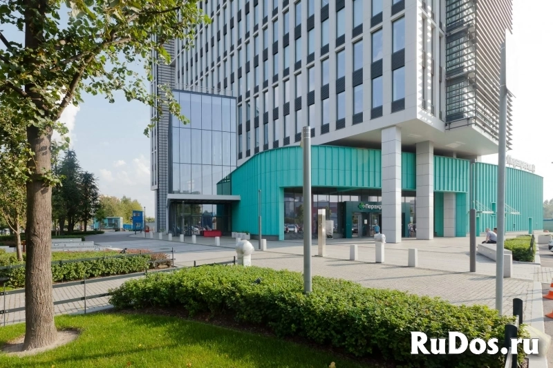 Сдам коммерческую недвижимость 64 м2 изображение 6