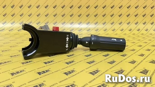 Подрулевой переключатель КПП ОЕМ 310-9354  3109354 изображение 3