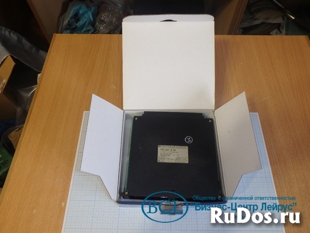 Модуль telemecanique tsx-dst-8-04 tsxdst804 изображение 4