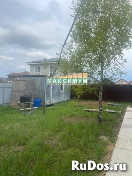 Продам коттедж 81.7 м2 изображение 6