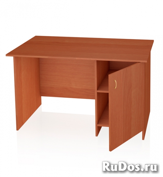 Двухъярусные кровати металлические со сварными сетками изображение 3