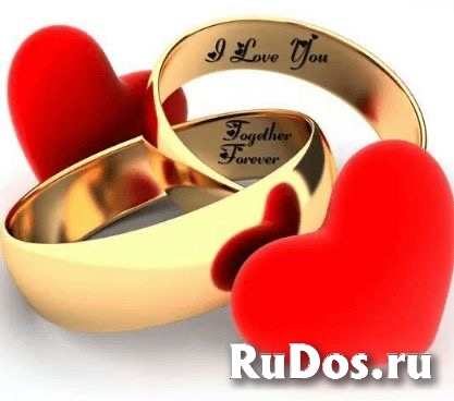 МОЩНЫЙ ПРИВОРОТ. МАГИЧЕСКИЕ УСЛУГИ ВЕРНУТЬ МУЖА В СЕМЬЮ. ГАДАНИЕ фото