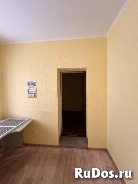 Сдам коммерческую недвижимость 12 м2 изображение 8