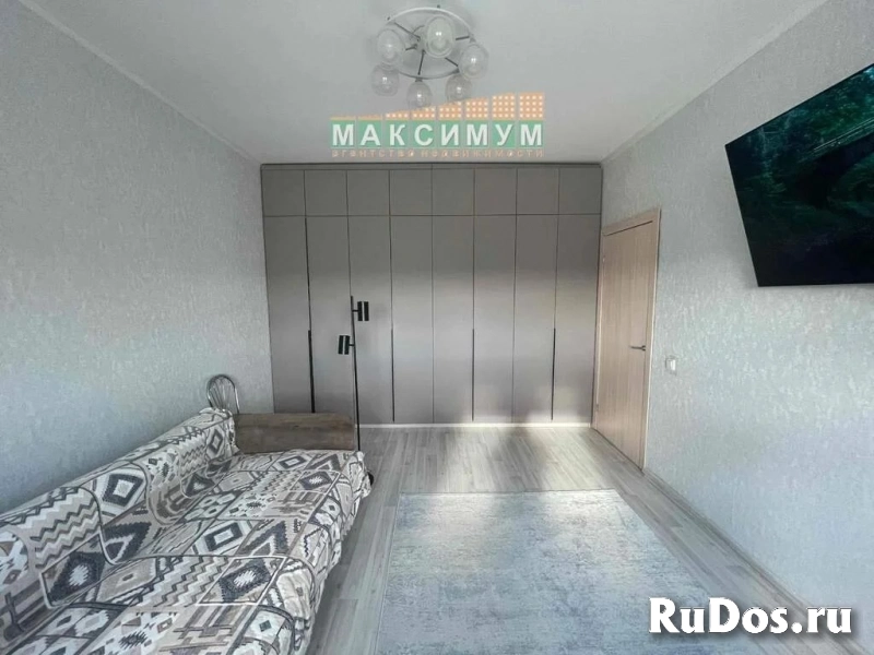Продам 1 комнатную квартиру 34.2 м2 изображение 7