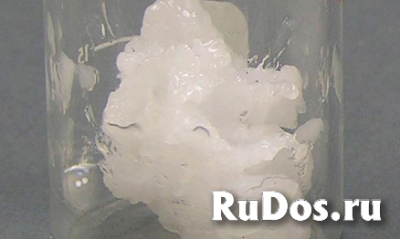 Полиэтиленгликоль 200 300 400 600 1500 4000 6000 фотка