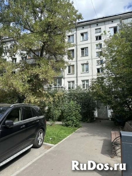 Продам 2 комнатную квартиру 44.8 м2 фотка
