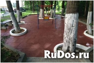 Сдам 2 комнатную квартиру 97.5 м2 изображение 3