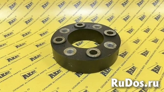 Муфта гидравлического насоса OEM 9R-0080 346-5683 фотка