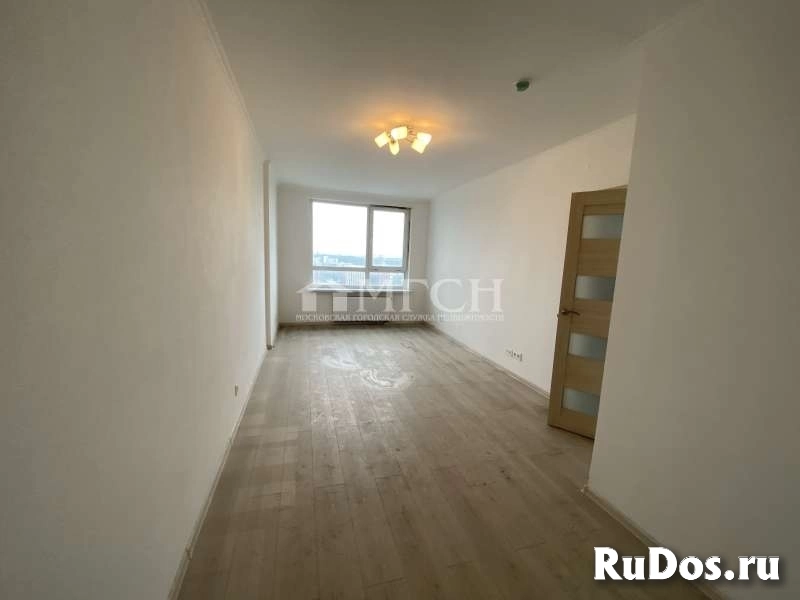 Продам 1 комнатную квартиру 39.8 м2 изображение 5