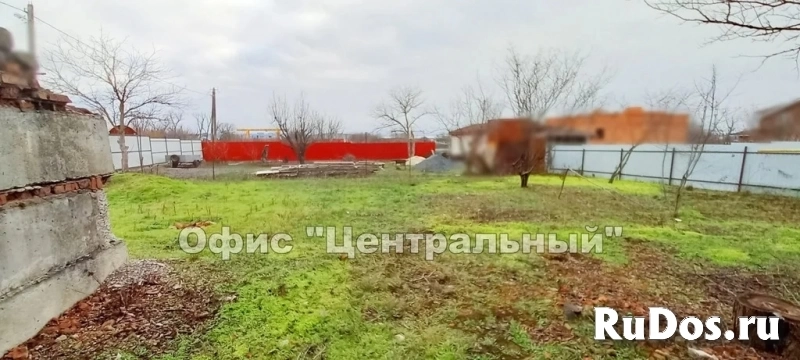 Продам участок 5 сот. изображение 6