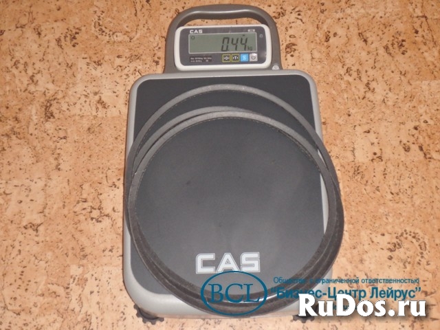 Ремень клиновой spa3350 spa-3350 3350Lw 3350Lp 3367La 3304Li изображение 6