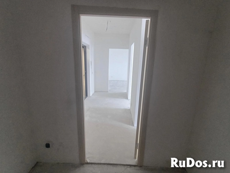 Продать 2-комнатную квартиру фотка