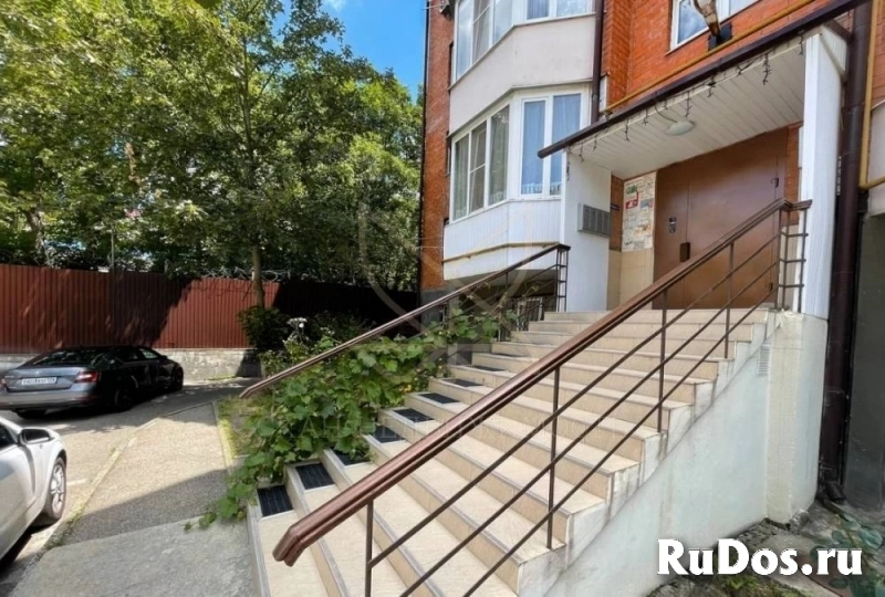 Продам 3 комнатную квартиру 71.9 м2 изображение 4