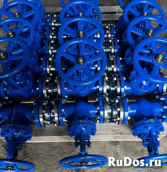 Задвижки 30лс45нж,30лс76нж,30лс41нж,30лс15нж,ЗМС,ЗД,ЗДШ фотка