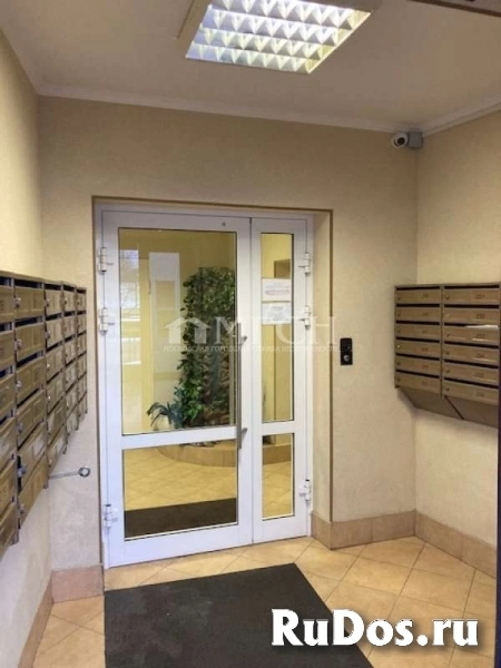 Продам 3 комнатную квартиру 90 м2 изображение 5