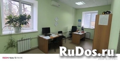 Продам коммерческую недвижимость 809 м2 изображение 3