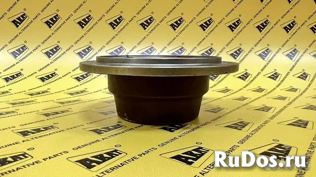 Фланец ОЕМ 136868 фотка