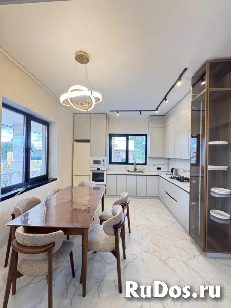 Продам коттедж 230 м2 изображение 4