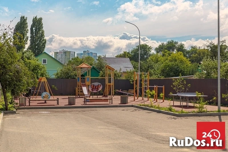 Продам 1 комнатную квартиру 34 м2 изображение 6