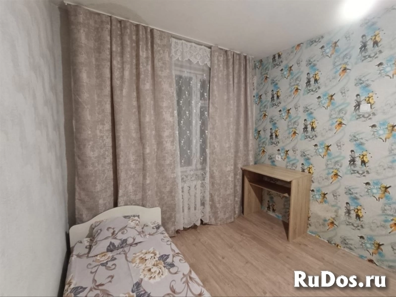 Сдам комнату 70 м2 изображение 4
