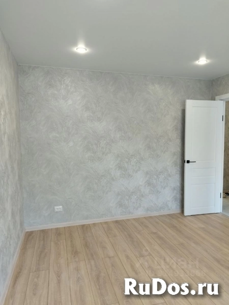 Продаю 2-комн.квартиру по ул.Рахманинова  13 фотка