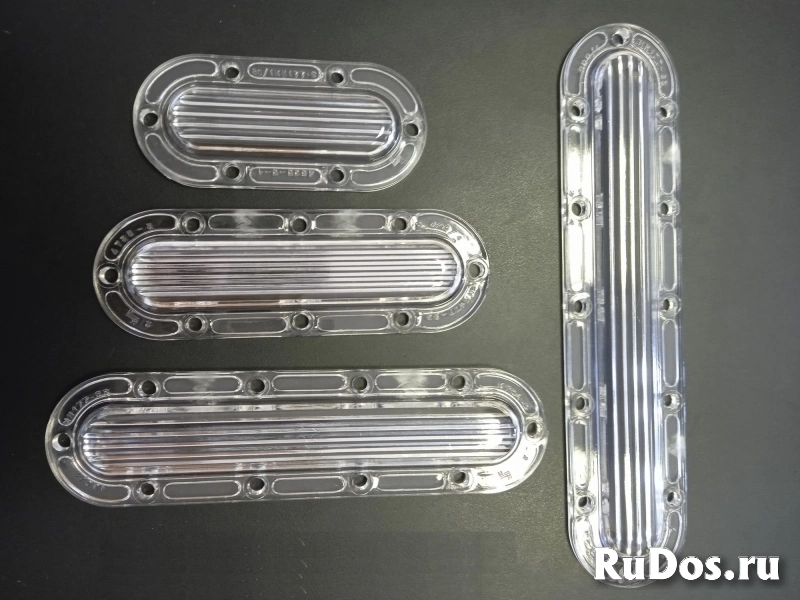 Маслоуказатели МН 176-63, МН 177-63 изображение 3