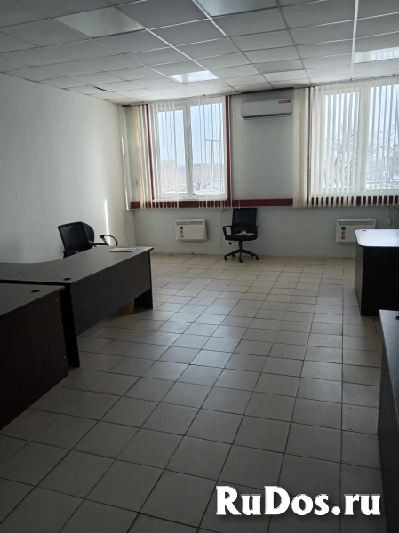 Хабаровск изображение 4