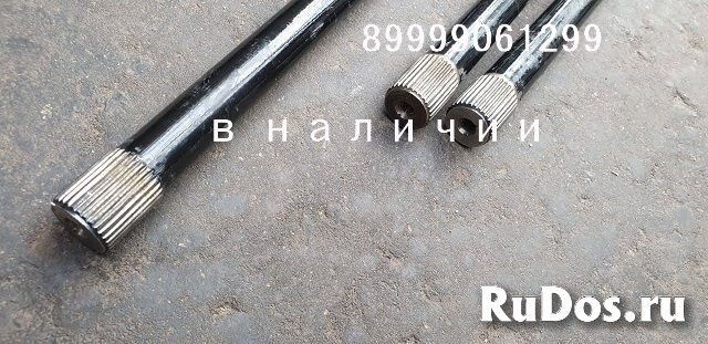 Торсион ситроен ксара пикассо (citroen xsara picas фото