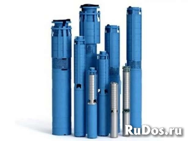 , промышленное оборудование изображение 4