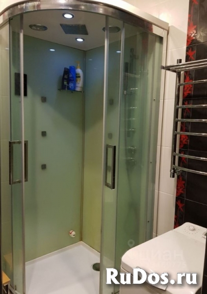 3-комн. квартира, 92 м² изображение 9