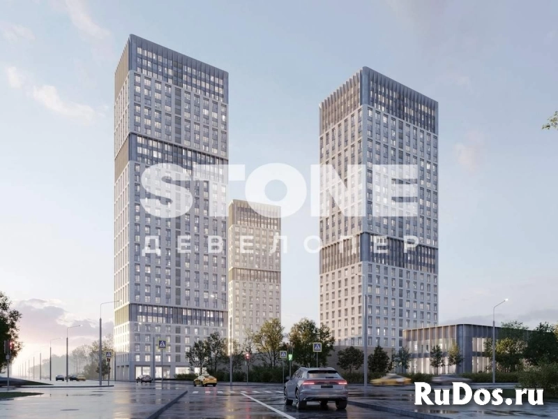 Продам коммерческую недвижимость 80.6 м2 изображение 6