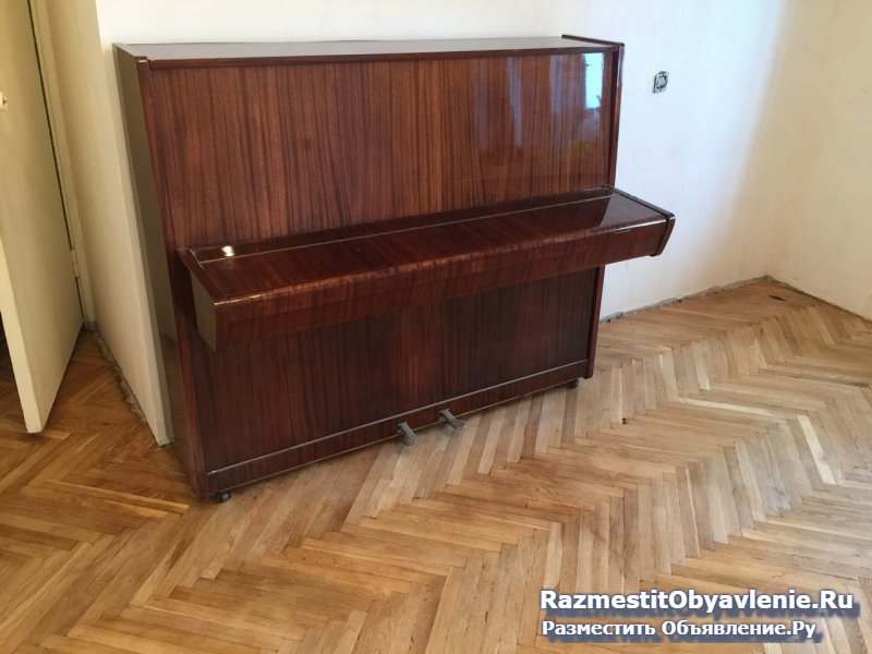 циклевка паркета фотка