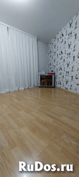 Продам 4 комнатную квартиру 119 м2 изображение 4