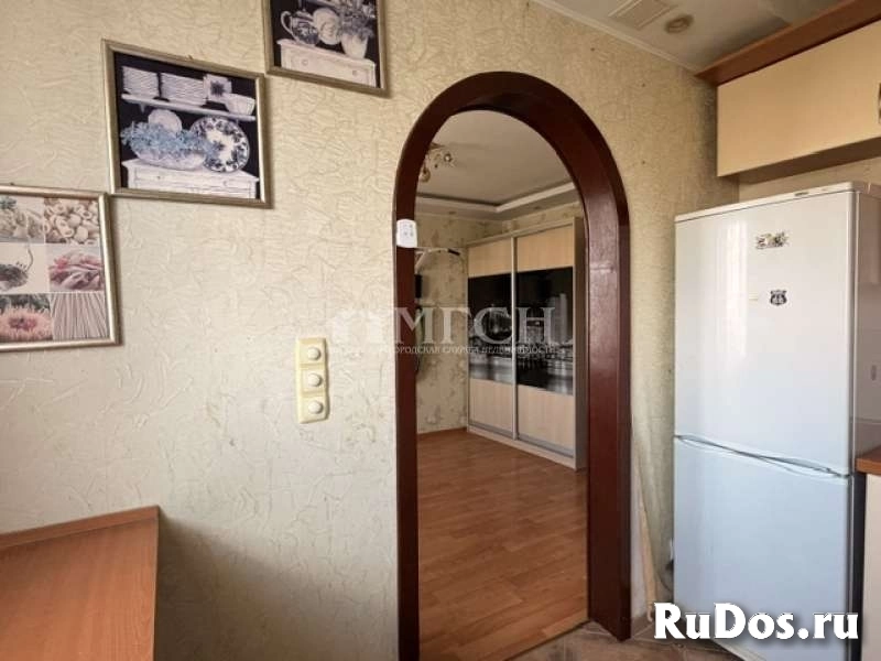 Продам 3 комнатную квартиру 59.9 м2 изображение 4