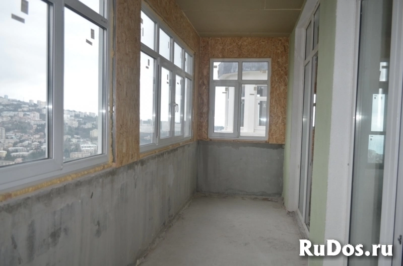 Продам 3 комнатную квартиру 96 м2 изображение 8