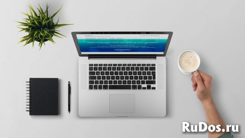 Хотите узнать больше о нейросетях и использовать возможности фото