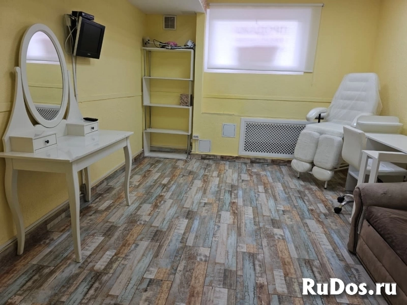 Продам коммерческую недвижимость 17.5 м2 изображение 6