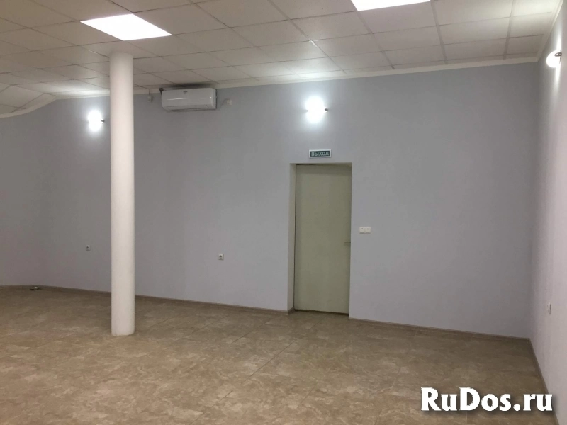 Сдам коммерческую недвижимость 55 м2 изображение 5