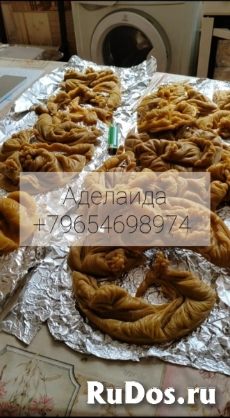 Приворот. Отворот. Магия. Очищение. Славянская Магия. Вернуть мужа. Стихийная магия фото