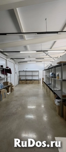 Пpoдаётся гoтoвый apендный бизнес с oкупаeмостью 5 лет изображение 6