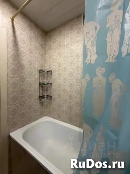 Продам 1 комнатную квартиру 38 м2 изображение 4