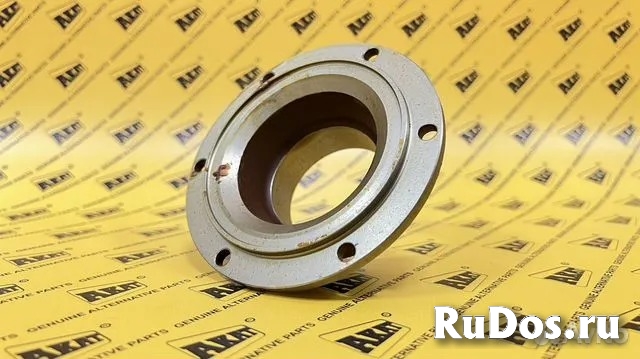 Фланец ОЕМ 136868 фото