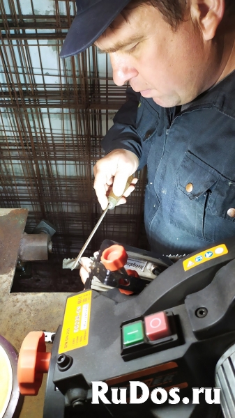 заточу цепи бензопил, ножи, парикмахерский и др. инструмент. фотка