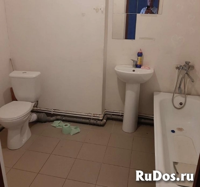 Продам 1 комнатную квартиру 45.9 м2 изображение 7