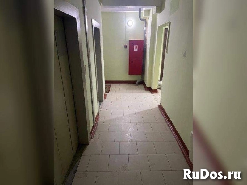 Продам 1 комнатную квартиру 40 м2 изображение 9