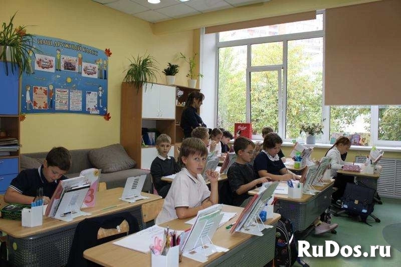 Частная школа, которая раскрывает потенциал: ОБРАЗОВАНИЕ ПЛЮС…I изображение 7