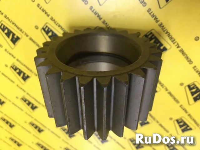 Шестерня Планетарная Caterpillar 209-4157  135947 фотка