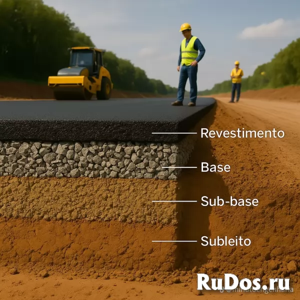 Ростов на дону изображение 3