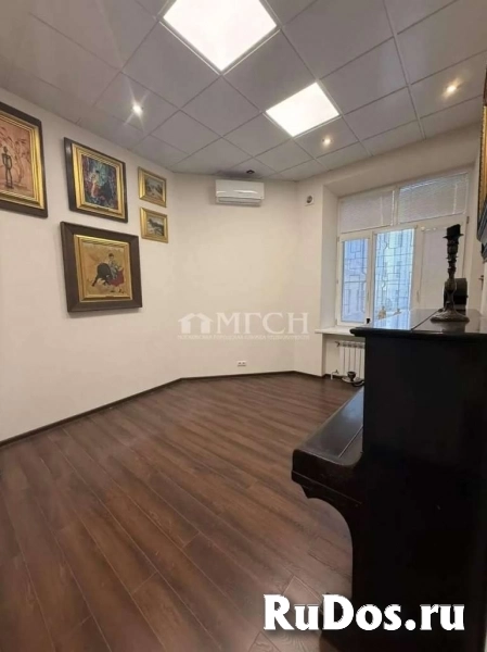 Продам 2 комнатную квартиру 51.6 м2 фотка