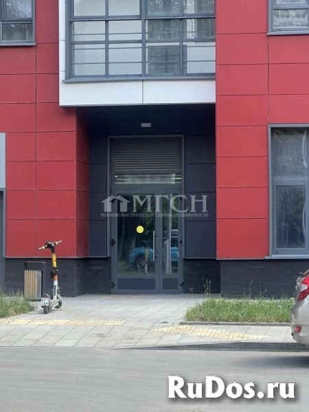 Продам 2 комнатную квартиру 56.2 м2 фотка